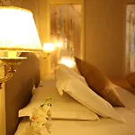 Grand & 4* Tirana
