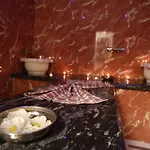 Grand & Hotel 4*