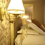 地拉那温泉大酒店 4* 地拉那