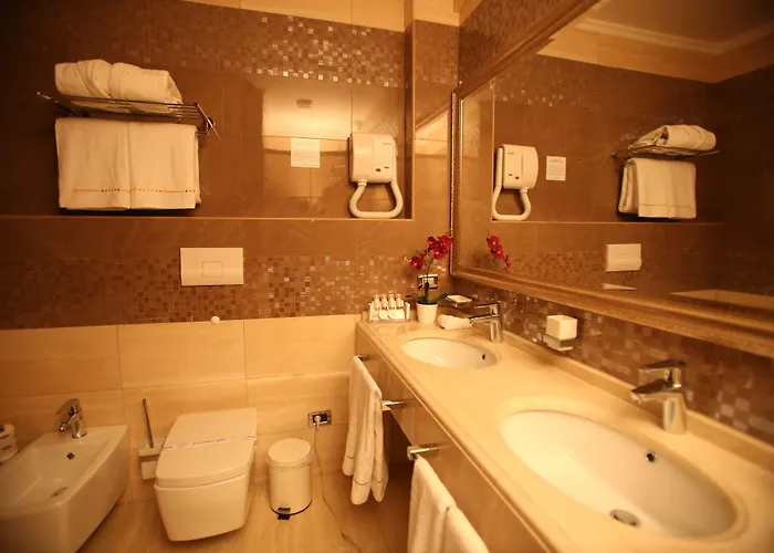 Grand & Otel 4*
